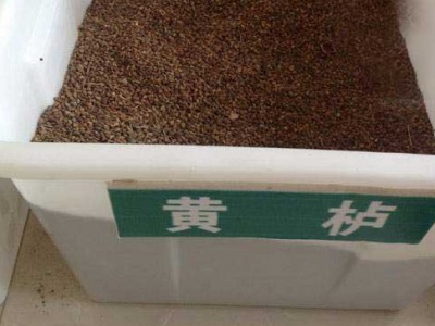 黃櫨種子幾月播種？