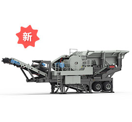 K3系列輪式移動生產(chǎn)線