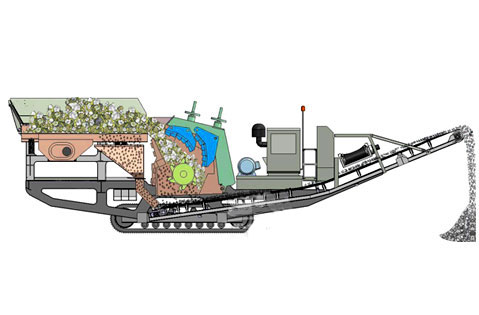 K3系列輪式移動(dòng)生產(chǎn)線工作原理